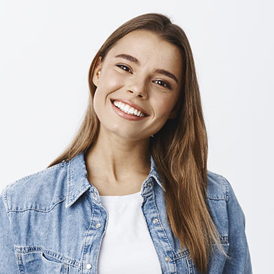 Jenni Hansen